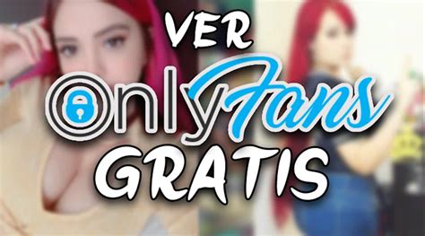 Porn Onlyfans Porno Videos 